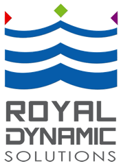 Royal Dynamics